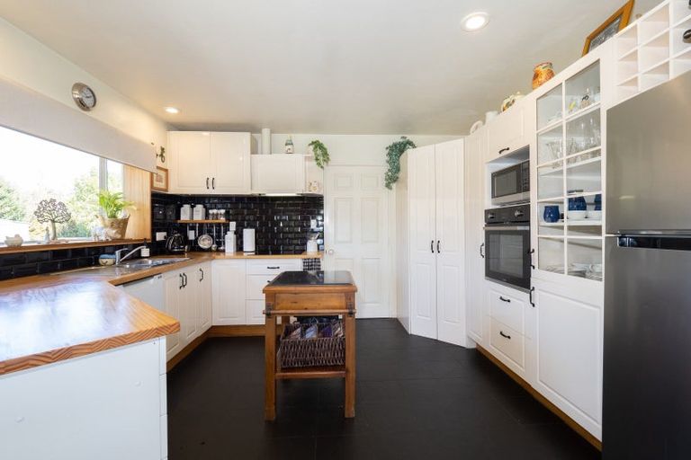 Photo of property in 179 Mitcham Road, Allenton, Ashburton, 7772