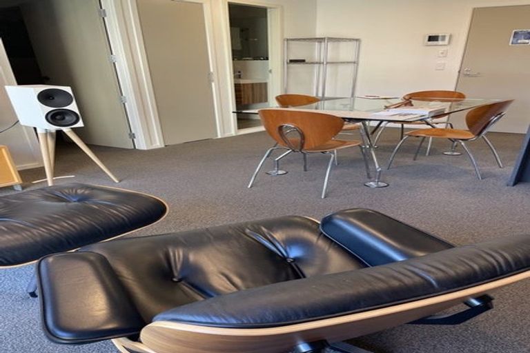 Photo of property in 703/111 Dixon Street, Te Aro, Wellington, 6011