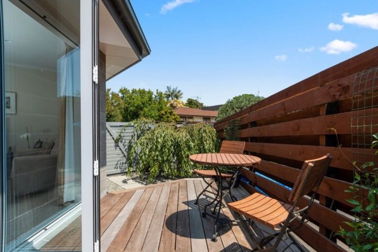 Photo of property in 61b Ascot Road, Mount Maunganui, 3116