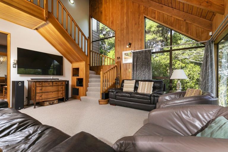 Photo of property in 198 Albany Heights Road, Albany Heights, Albany, 0792