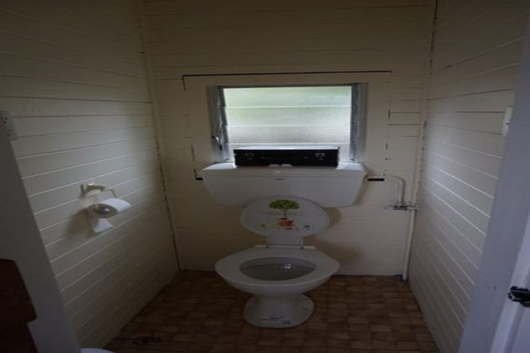 Photo of property in 96 Clyde Road, Ilam, Christchurch, 8041