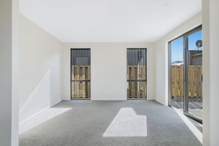 Photo of property in 34 Obelisk Street, Wanaka, 9305