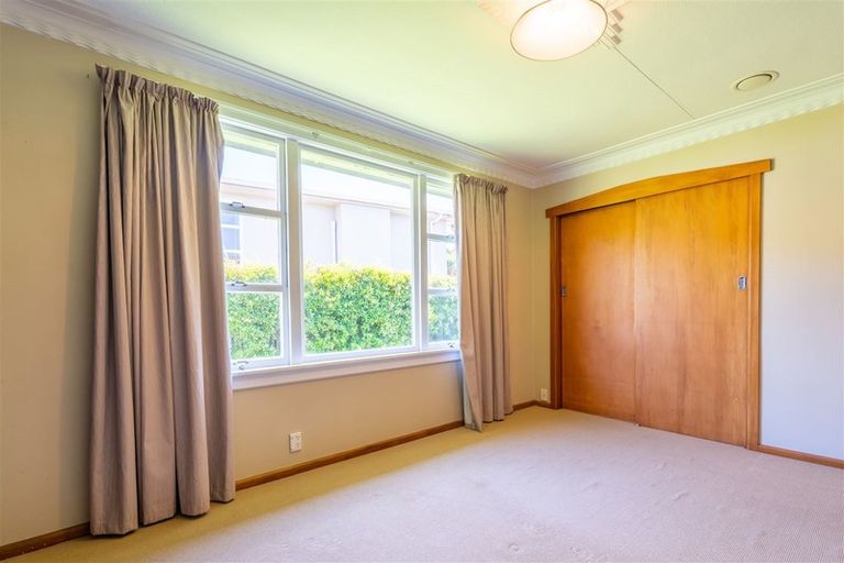 Photo of property in 1 Fleet Street, Oamaru North, Oamaru, 9400