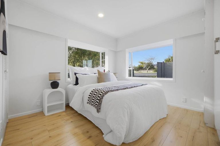 Photo of property in 108 Coronation Road, Hillcrest, Auckland, 0627