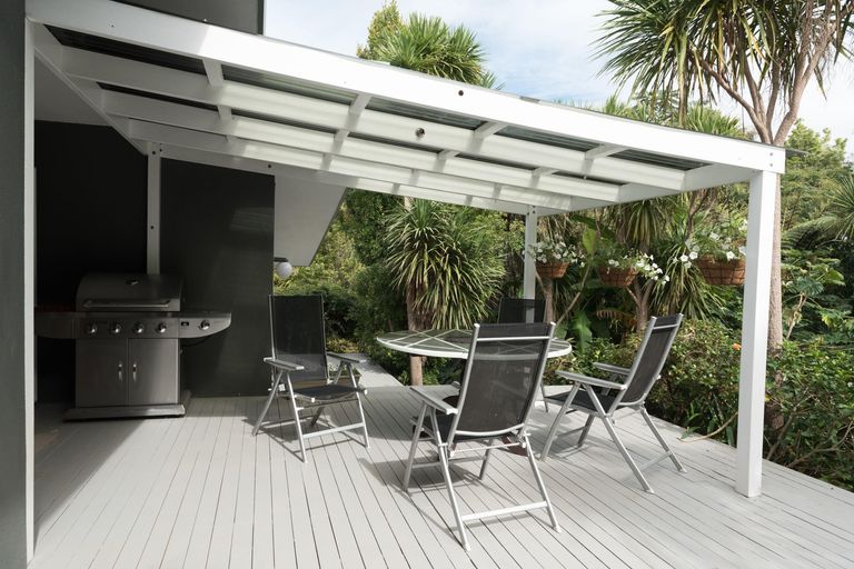 Photo of property in 186 Landing Road, Kerikeri, 0230