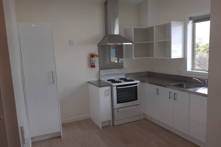 Photo of property in 7 Steyne Avenue, Plimmerton, Porirua, 5026