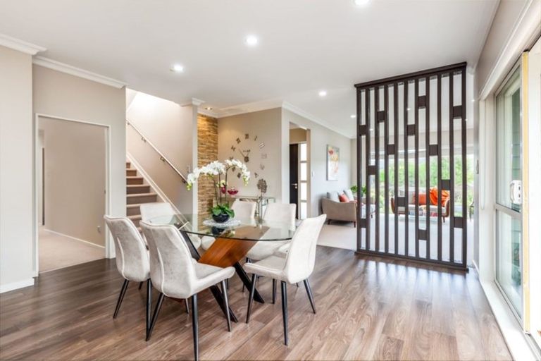 Photo of property in 35 Blake Greens, Silverdale, 0932