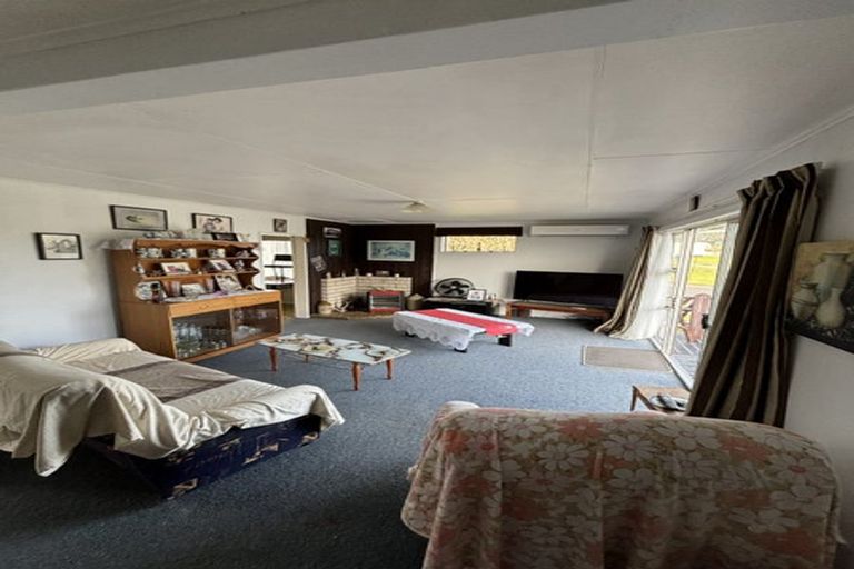 Photo of property in 15 Lancaster Crescent, Tokoroa, 3420