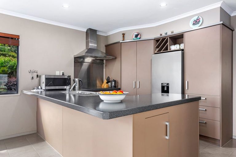 Photo of property in 270b Pikowai Road, Pikowai, Whakatane, 3194