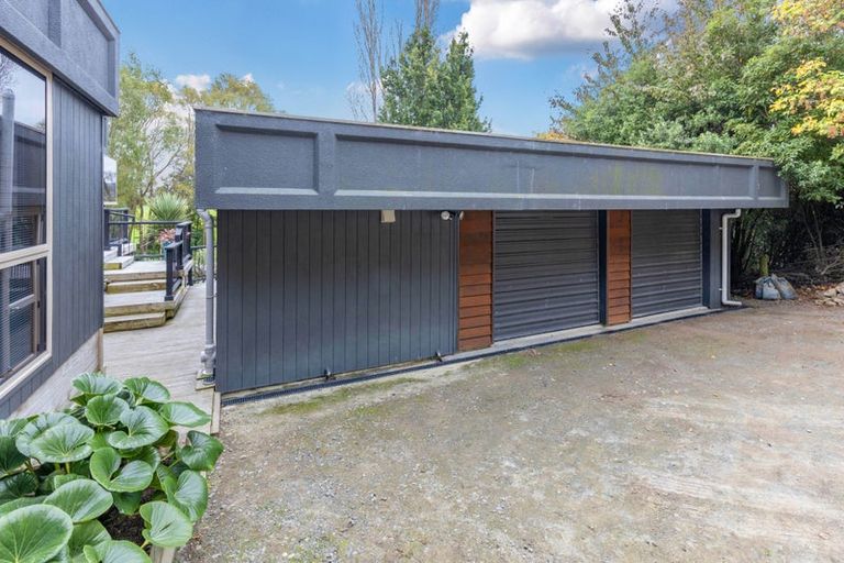 Photo of property in 1640 Cust Road, Cust, 7471