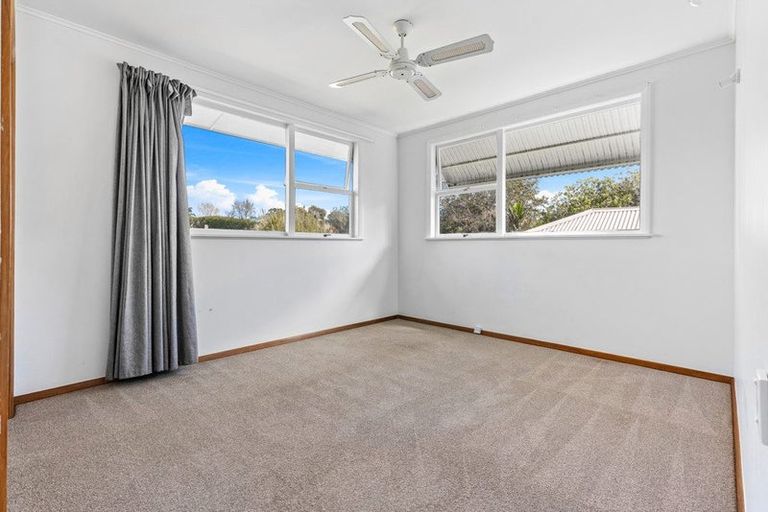 Photo of property in 46 Totara Road, Whenuapai, Auckland, 0618