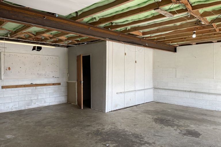 Photo of property in 39 Mack Place, Red Hill, Papakura, 2110