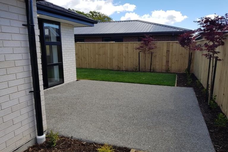 Photo of property in 61 Malone Crescent, Richmond, 7020