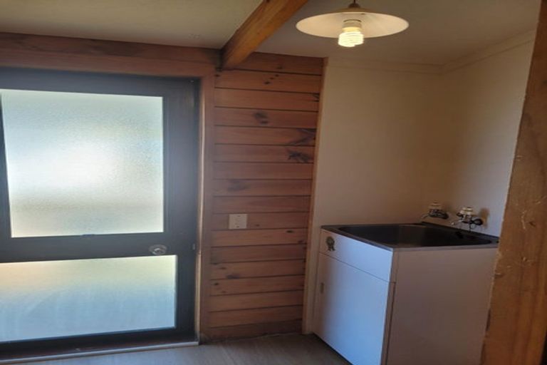 Photo of property in 97 Malfroy Road, Victoria, Rotorua, 3010