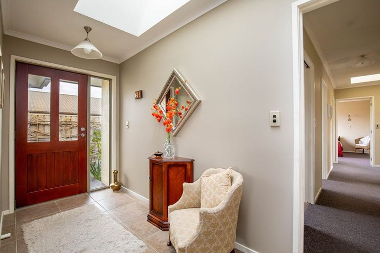 Photo of property in 31 Larch Crescent, Alexandra, 9320