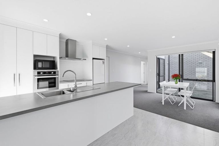 Photo of property in 19 Omanga Way, Bethlehem, 3110