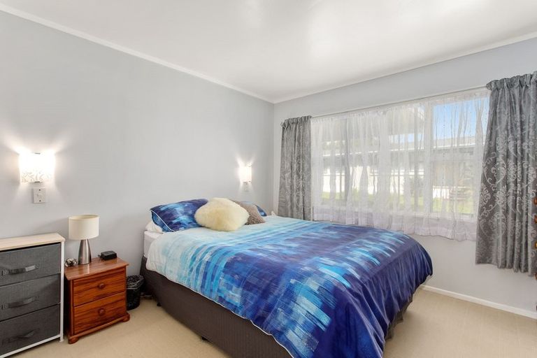 Photo of property in 45 Riverside Drive, Whakatane, 3120