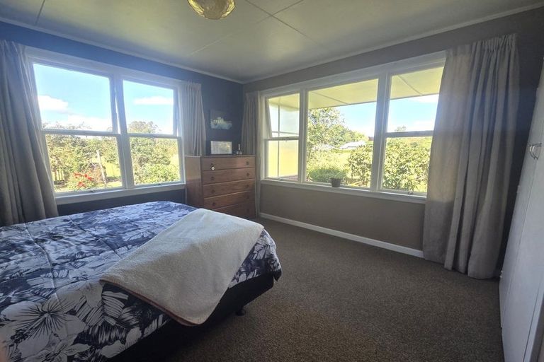 Photo of property in 36 Bennett Road, Orari Bridge, Geraldine, 7992