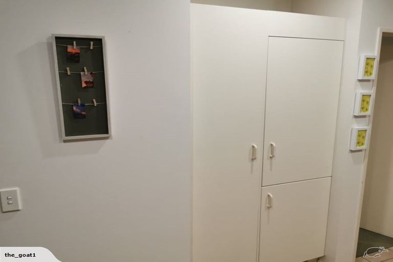 Photo of property in Maddison Apartments, 1/6f Queen Street, Palmerston North, 4410