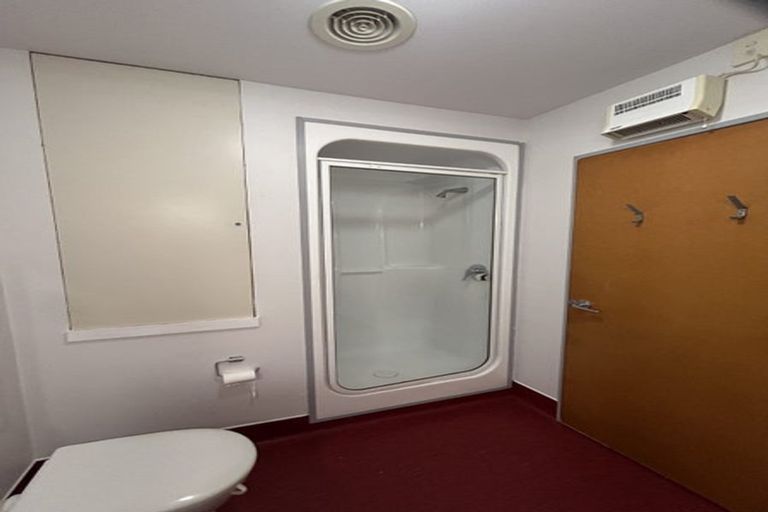 Photo of property in 5/112 Mairangi Road, Wilton, Wellington, 6012