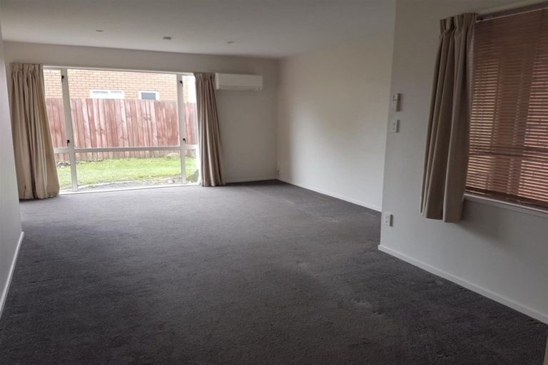 Photo of property in 1/101 Antigua Street, Addington, Christchurch, 8024