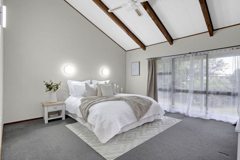 Photo of property in 20 Derby Street, Nawton, Hamilton, 3200