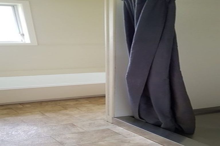 Photo of property in 3 Smart Place, Fairview Downs, Hamilton, 3214