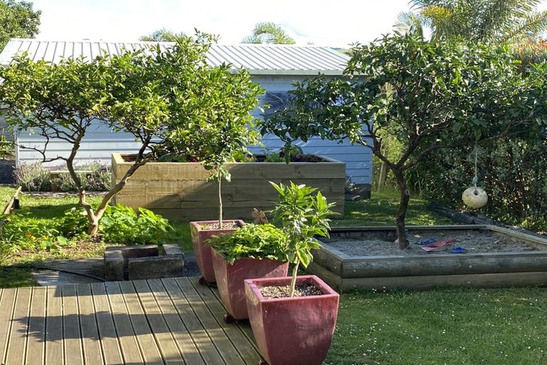 Photo of property in 114 State Highway 10, Coopers Beach, 0420