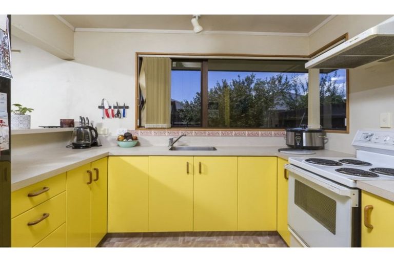 Photo of property in 2/48 Masefield Street, Stoke, Nelson, 7011