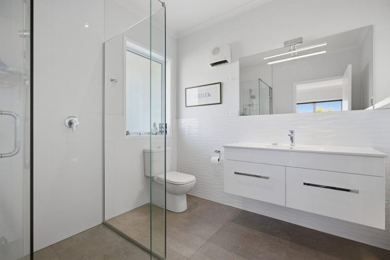 Photo of property in 9 Parau Drive, Bethlehem, Tauranga, 3110