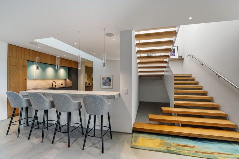Photo of property in 136 Pukematu Lane, Russell, 0202