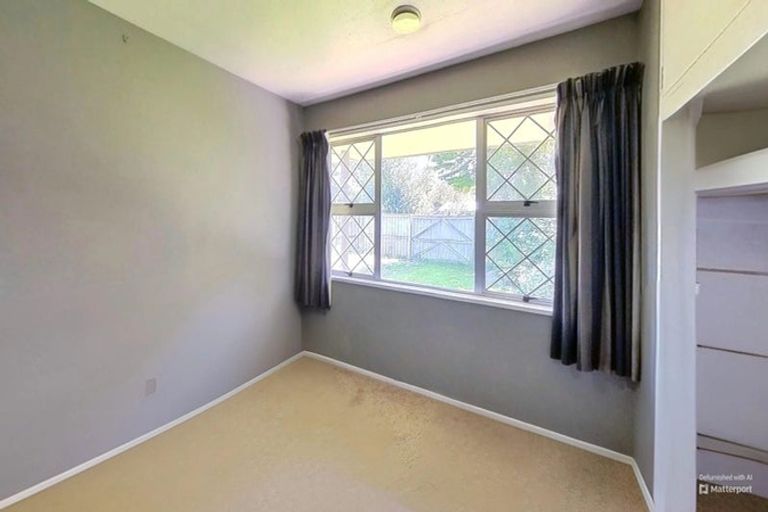 Photo of property in 45 Tucker Street, Allenton, Ashburton, 7700