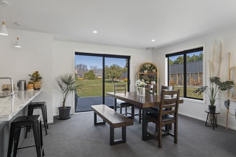 Photo of property in 35 Hosking Drive, Cromwell, 9310