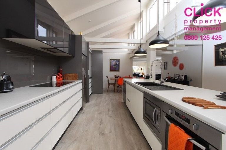 Photo of property in 442b Highgate, Maori Hill, Dunedin, 9010