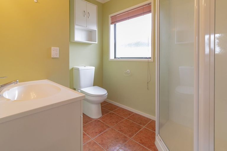 Photo of property in 44 Cranbrook Place, Rototuna North, Hamilton, 3210