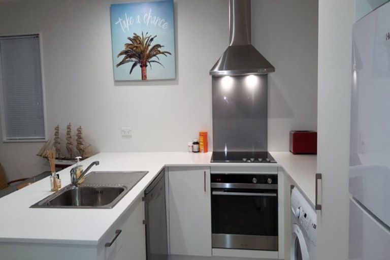 Photo of property in 40/10 Buffon Street, Waltham, Christchurch, 8023