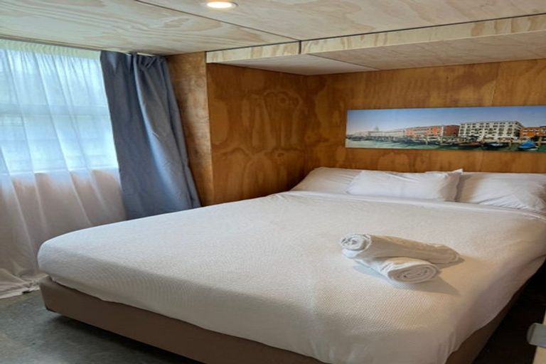 Photo of property in 95 Waikowhai Street, Ngaio, Wellington, 6035