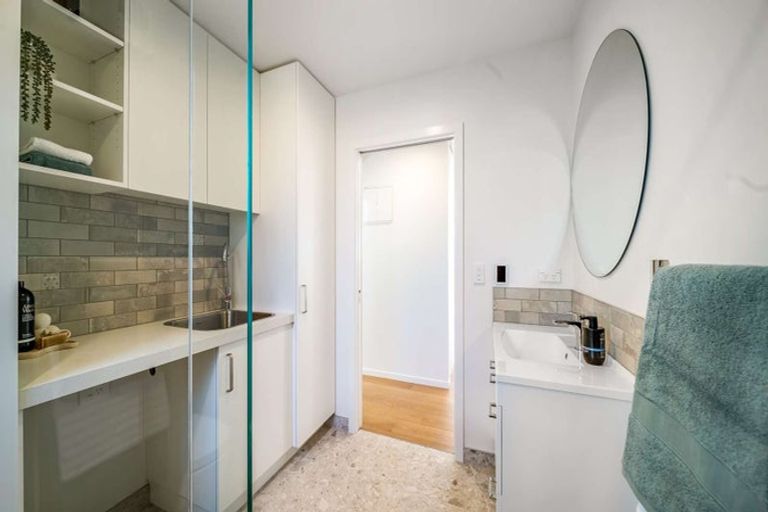 Photo of property in 6c Rother Street, Oamaru, 9400