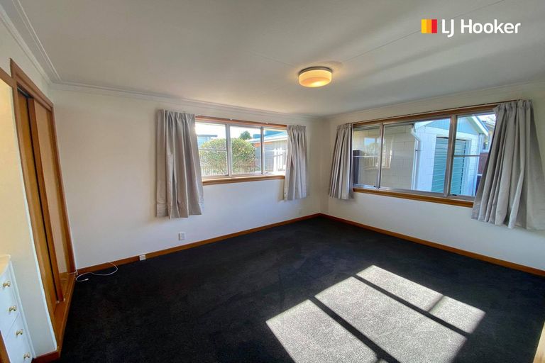 Photo of property in 20 Silverton Street, Andersons Bay, Dunedin, 9013