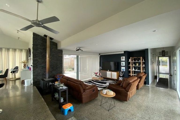 Photo of property in 39 North Ridge Drive, Rototuna North, Hamilton, 3210