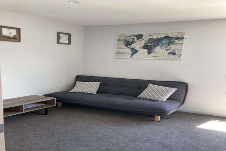 Photo of property in 53/170 Fraser Avenue, Johnsonville, Wellington, 6037