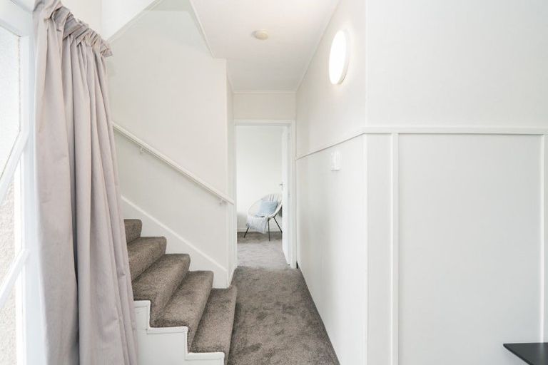 Photo of property in 327 North Road, Waikiwi, Invercargill, 9810