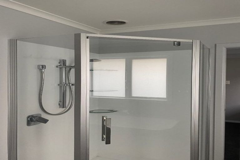 Photo of property in 30 Queen Street, Winton, 9720