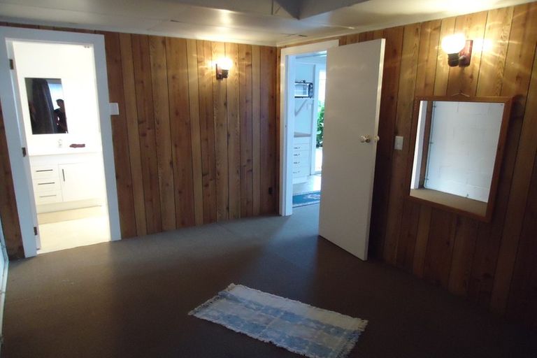 Photo of property in 4 Rhode Street, Frankton, Hamilton, 3204