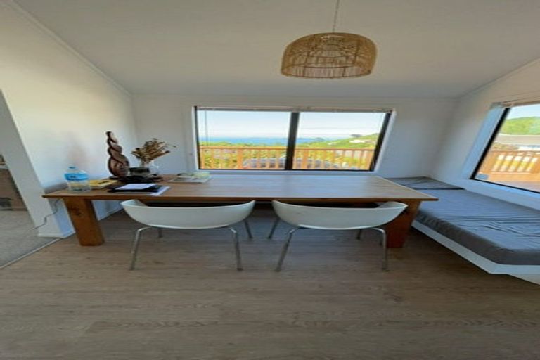 Photo of property in 16b Jasmine Grove, Maungaraki, Lower Hutt, 5010