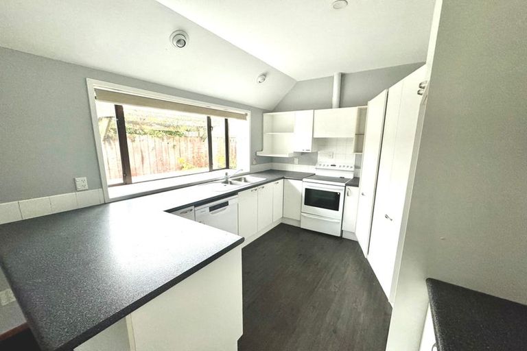 Photo of property in 38 Oakden Drive, Darfield, 7510