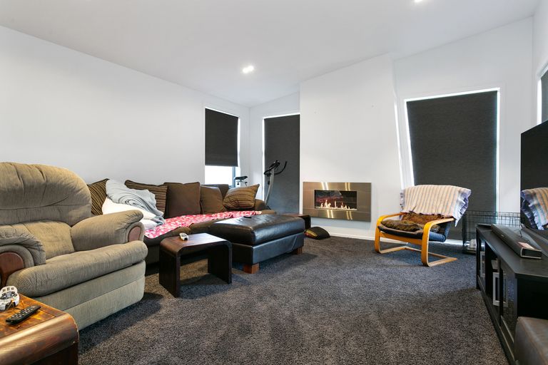 Photo of property in 30 Tulip Drive, Cambridge, 3434