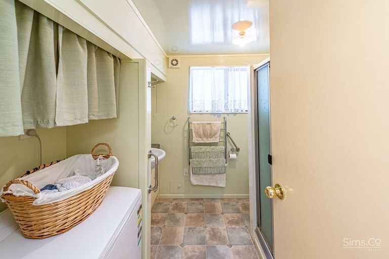 Photo of property in 26 Harrison Street, Whanganui, 4500