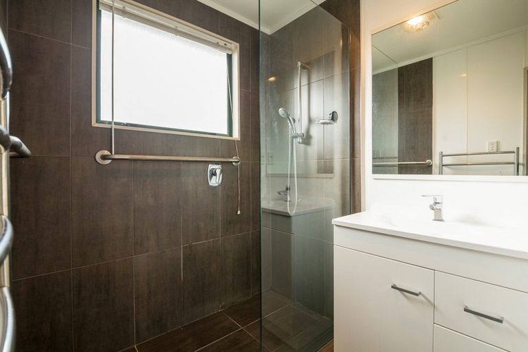 Photo of property in 95a Hospital Road, Witherlea, Blenheim, 7201