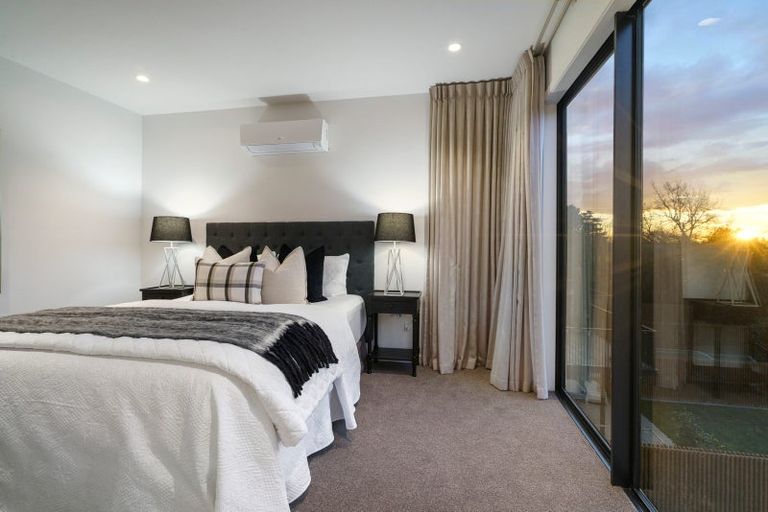 Photo of property in 11 Lakewood Lane, Cambridge, 3434